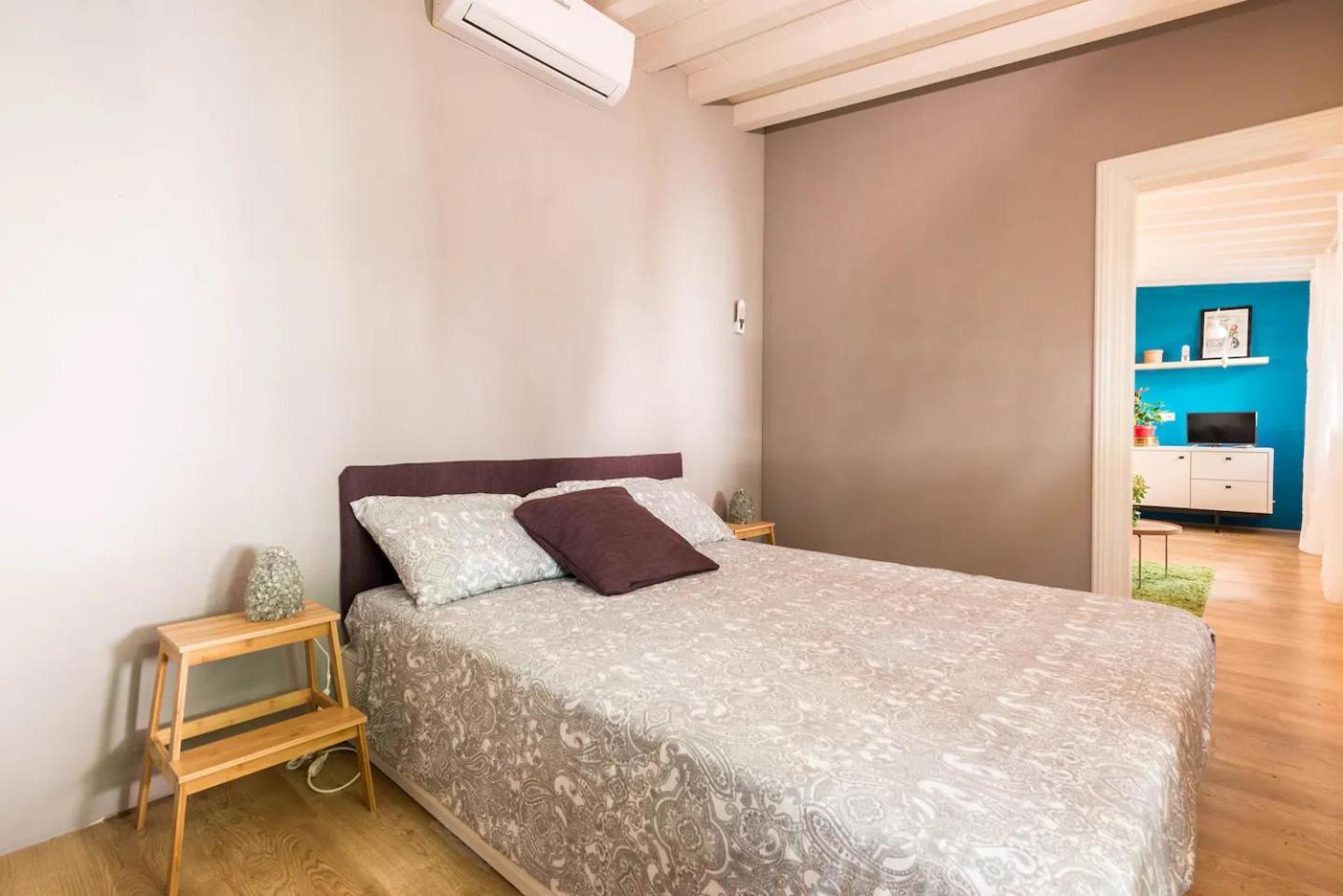 Boutique Apartment With Private Rooms And Garden Oasis Florença Exterior foto